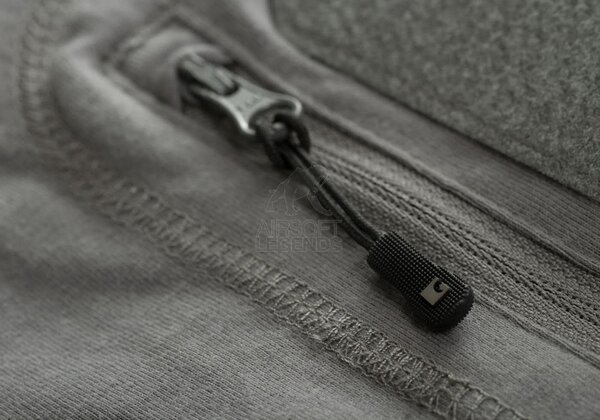 Clawgear Mk.II Instructor Shirt Wolf Grey Clawgear Mk.II Instructor Shirt Wolf Grey