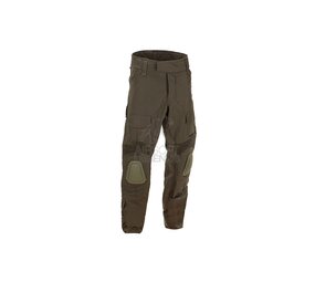 Invader Gear Predator Combat Pant OD Green Invader Gear Predator Combat Pant OD Green