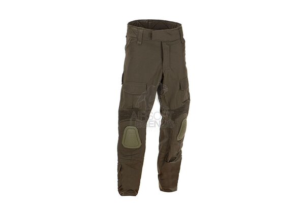 Invader Gear Predator Combat Pant OD Green