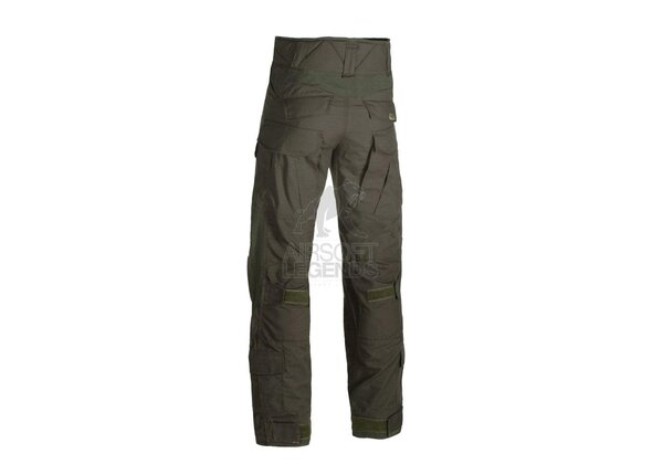 Invader Gear Predator Combat Pant OD Green