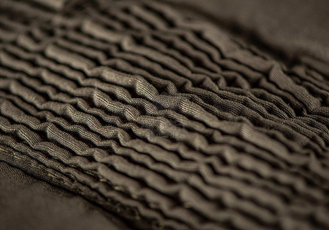 Invader Gear Predator Combat Pant OD Green Invader Gear Predator Combat Pant OD Green