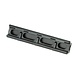 Leapers Universal Super Slim Riser Mount 13 Slot 0.50 inch
