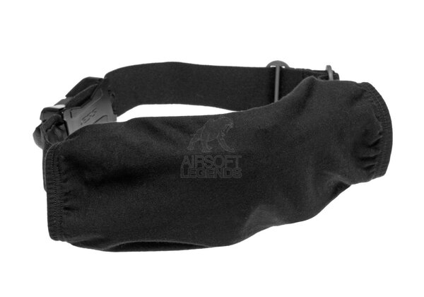 ESS Profile TurboFan Goggles Black ESS Profile TurboFan Goggles Black