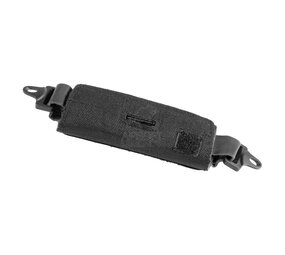 FMA Helmet Counter Weight Black