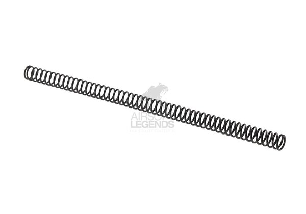 Action Army VSR-10 M150 Spring