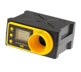 XCortech X3200 Mk3 Shooting Chrony