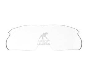 SwissEye Raptor Lens Clear SwissEye Raptor Lens Clear