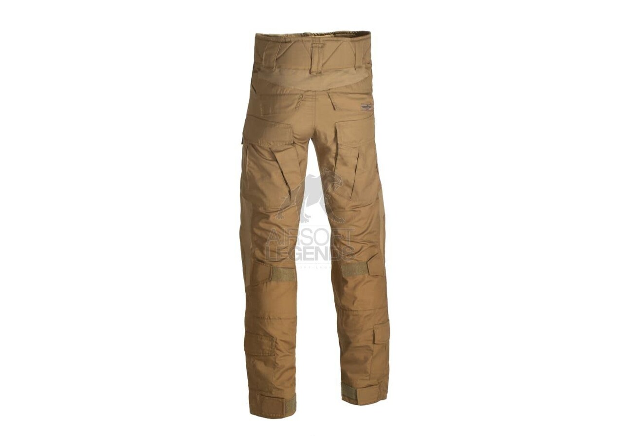 Invader Gear Predator Combat Pant Coyote