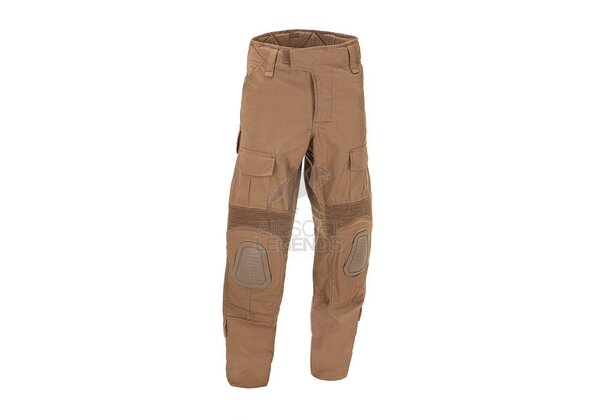 Invader Gear Predator Combat Pant Coyote