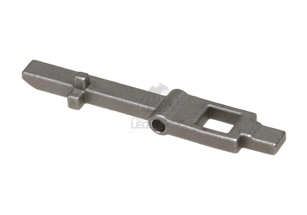 Well L96 Reinforced Steel Trigger Sear