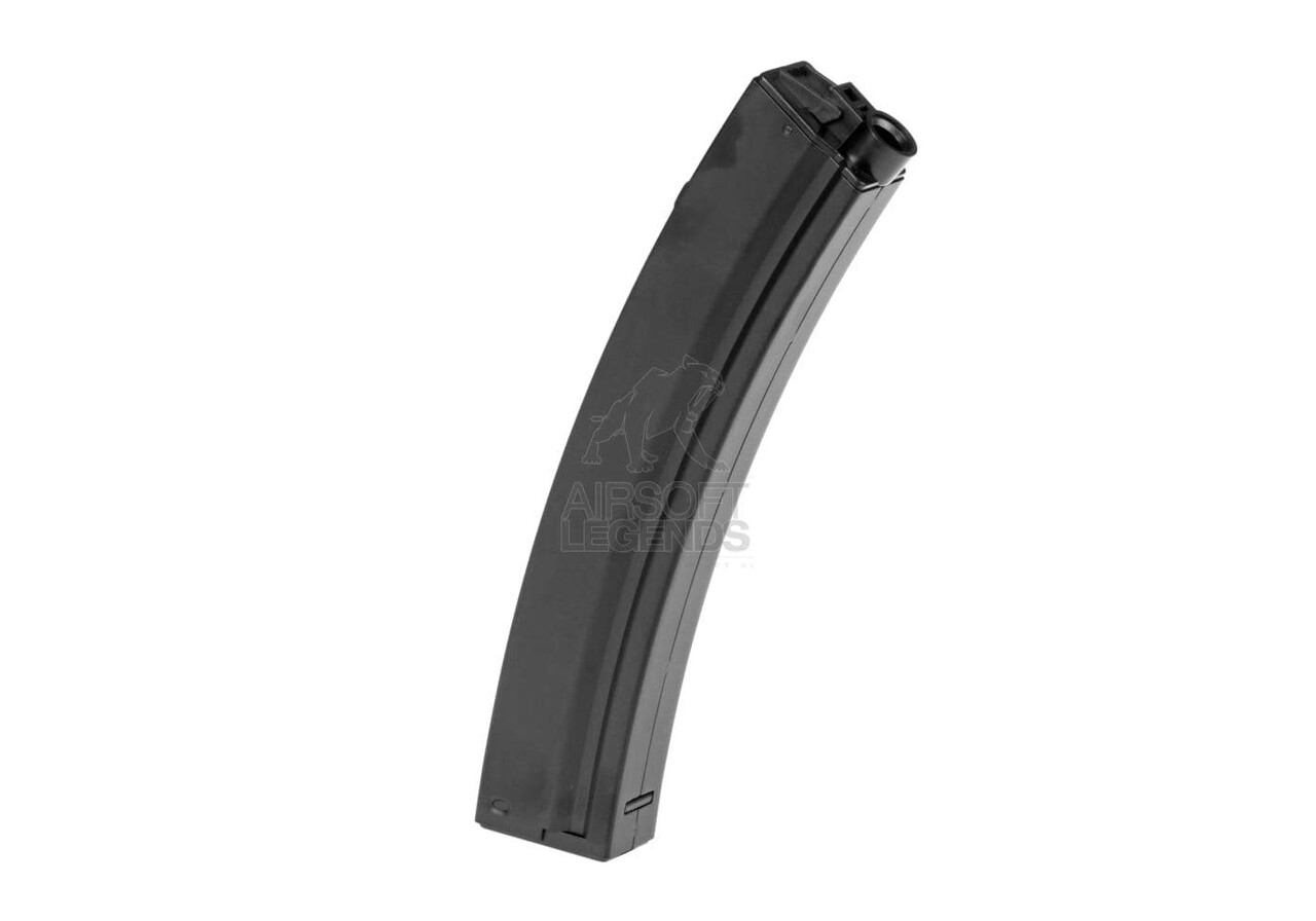 G&G MP5 Hicap Magazine 200rds