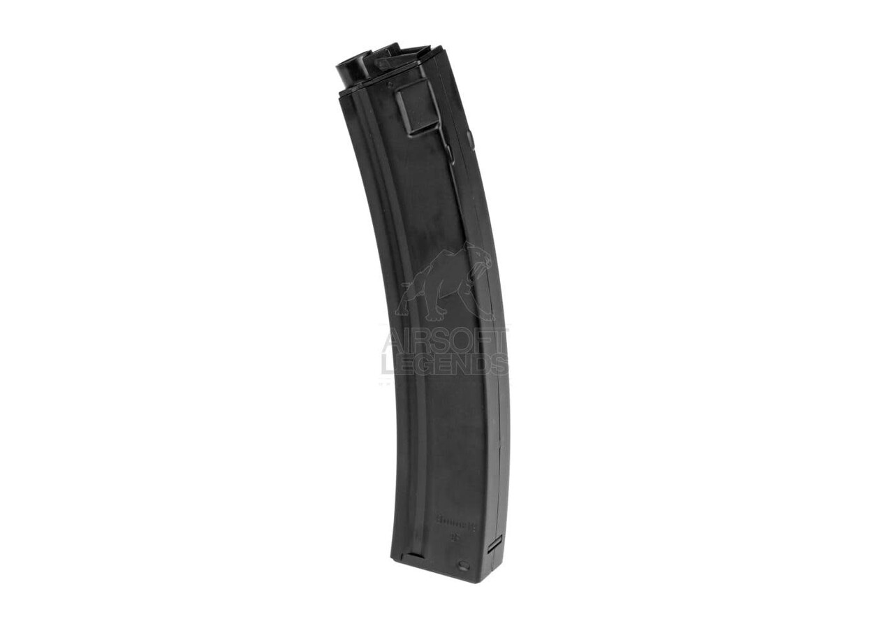 G&G MP5 Hicap Magazine 200rds