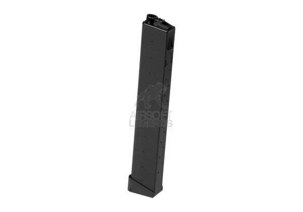G&G ARP9 Hicap Magazine 300rds