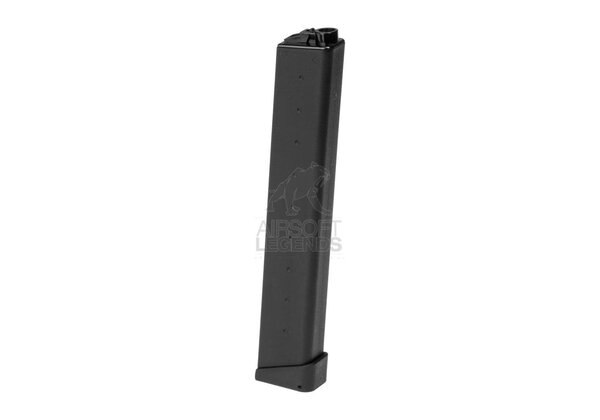 G&G ARP9 Hicap Magazine 300rds