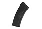 AK74 Midcap Magazine 150rds AK74 Midcap Magazine 150rds