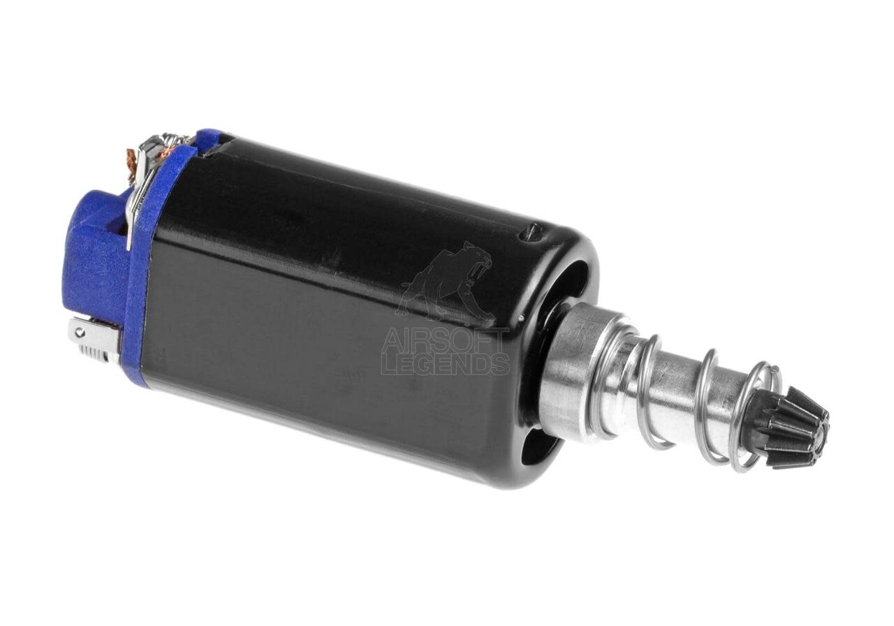 Krytac 30K High Torque Motor Long
