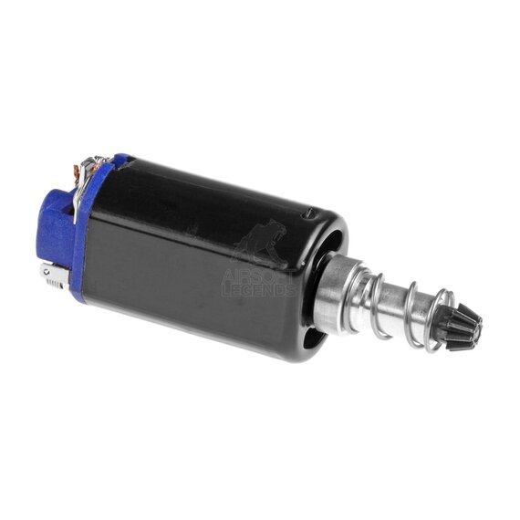 30K High Torque Motor Long