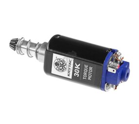 Krytac 30K High Torque Motor Long