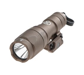 WADSN M300A Mini Scout Tactical Light Dark Earth