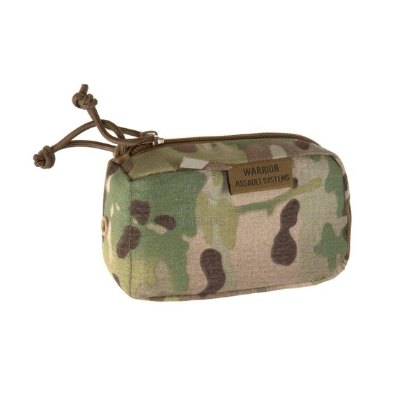 Garmin GPS Pouch Multicam