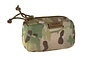 Garmin GPS Pouch Multicam