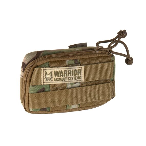 Garmin GPS Pouch Multicam
