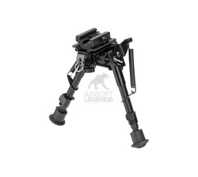 Firefield 6-9" Compact Bipod