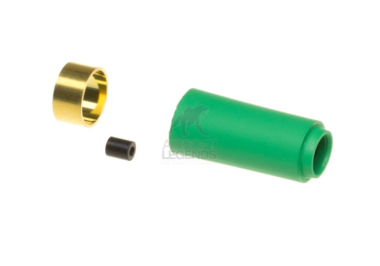 G&G Cold-Resistant Hop-Up Rubber