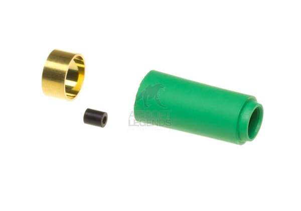G&G Cold-Resistant Hop-Up Rubber