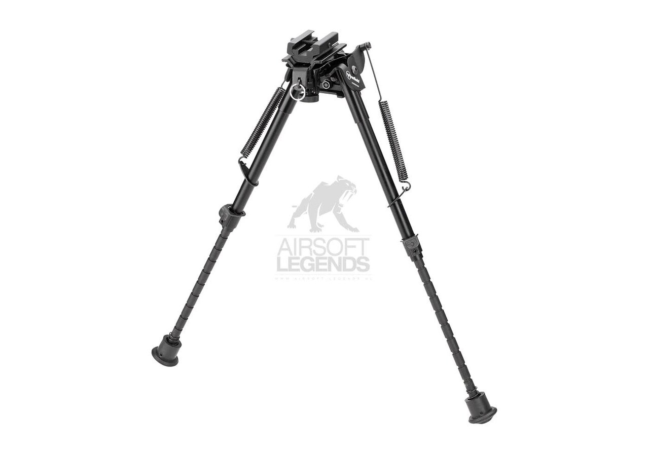 Firefield 9-14" Bipod Firefield 9-14" Bipod