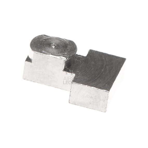 T-Key for VFC Glock Series GBB Pistols