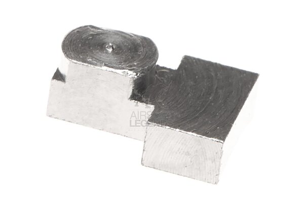 Maple Leaf T-Key for VFC Glock Series GBB Pistols
