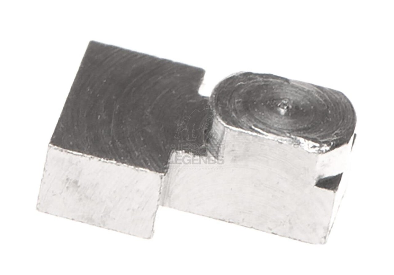 Maple Leaf T-Key for VFC Glock Series GBB Pistols