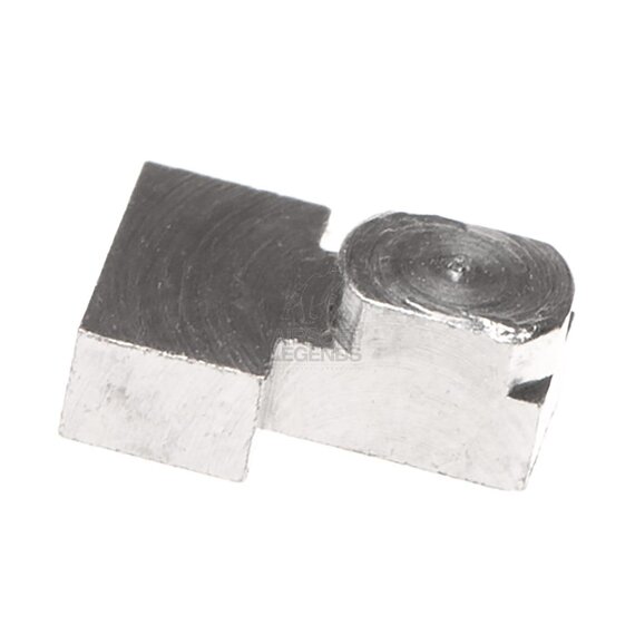 T-Key for VFC Glock Series GBB Pistols