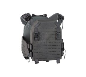 Invader Gear Reaper QRB Plate Carrier Wolf Grey