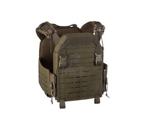 Invader Gear Reaper QRB Plate Carrier OD Green
