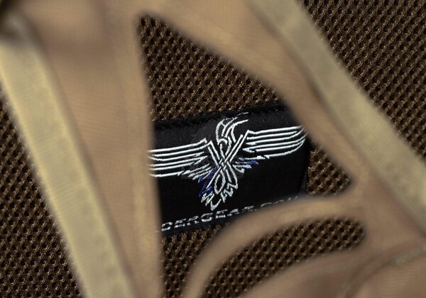 Invader Gear Reaper Plate Carrier Coyote Invader Gear Reaper Plate Carrier Coyote