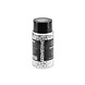 Nimrod 0.36gr Bio BB Professional Performance 1000rds Nimrod 0.36gr Bio BB Professional Performance 1000rds