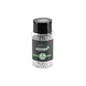 Nimrod 0.36gr Bio BB Professional Performance 1000rds Nimrod 0.36gr Bio BB Professional Performance 1000rds