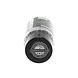 Nimrod 0.36gr Bio BB Professional Performance 1000rds Nimrod 0.36gr Bio BB Professional Performance 1000rds