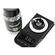 Nimrod 0.36gr Bio BB Professional Performance 1000rds Nimrod 0.36gr Bio BB Professional Performance 1000rds