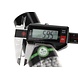 Nimrod 0.36gr Bio BB Professional Performance 1000rds Nimrod 0.36gr Bio BB Professional Performance 1000rds