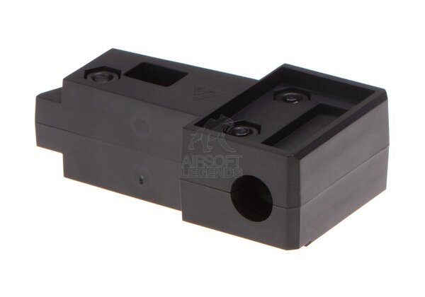 Airtech Studios Universal Adapter Odin M12 Airtech Studios Universal Adapter Odin M12