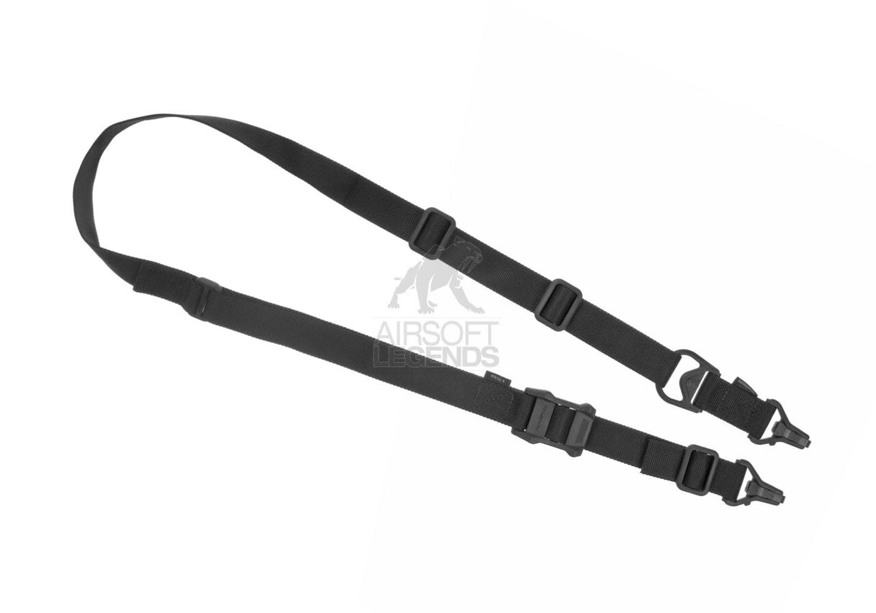 Magpul MS3 Gen 2 Sling Black