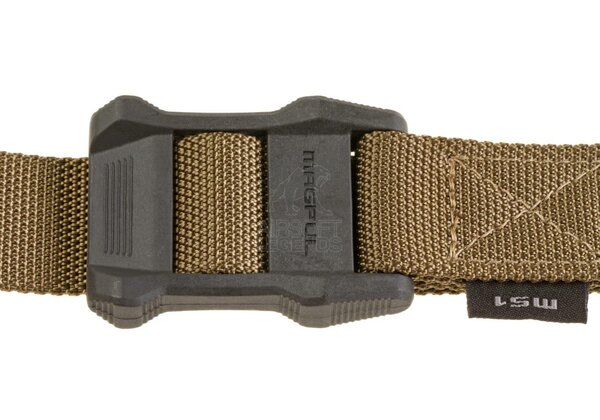 Magpul MS3 Gen 2 Sling Coyote Magpul MS3 Gen 2 Sling Coyote