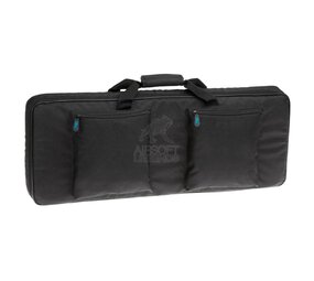 SRC Padded Twin Rifle Case 68cm