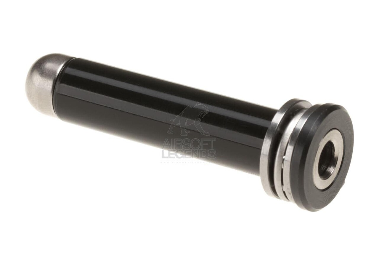 Prometheus EG Spring Guide / Smoother New Ver.2 Prometheus EG Spring Guide / Smoother New Ver.2