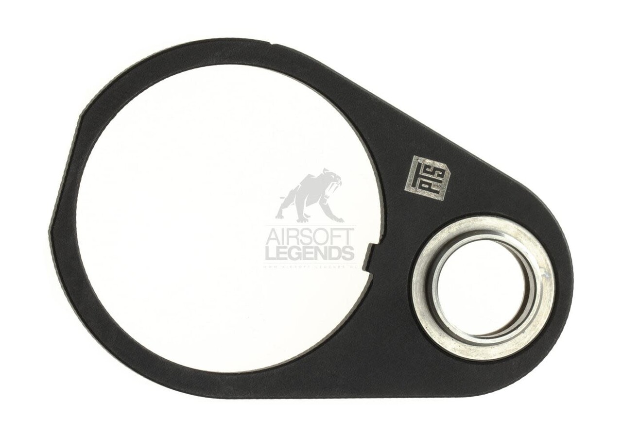 PTS Syndicate Enhanced Sling Plate QD 2 GBB