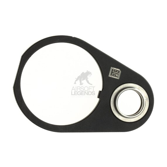 Enhanced Sling Plate QD 2 GBB