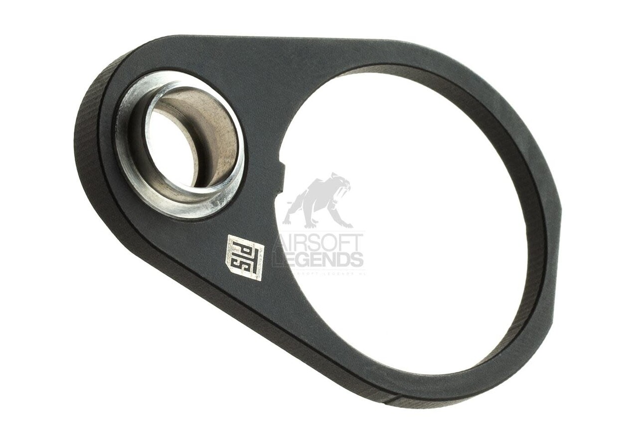 PTS Syndicate Enhanced Sling Plate QD 2 GBB